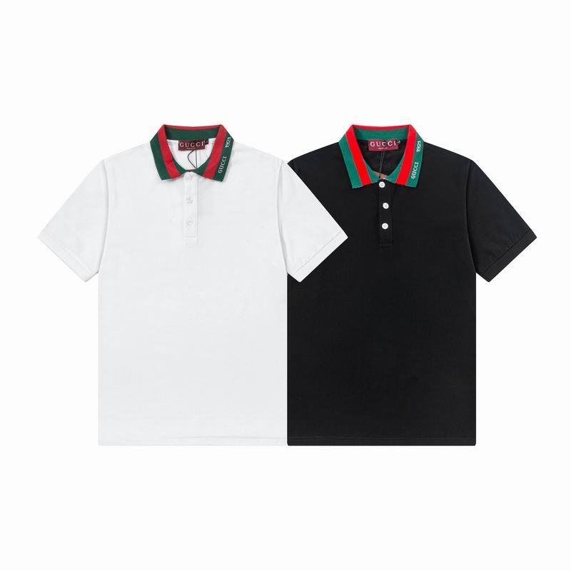 Gucci Polo Shirt