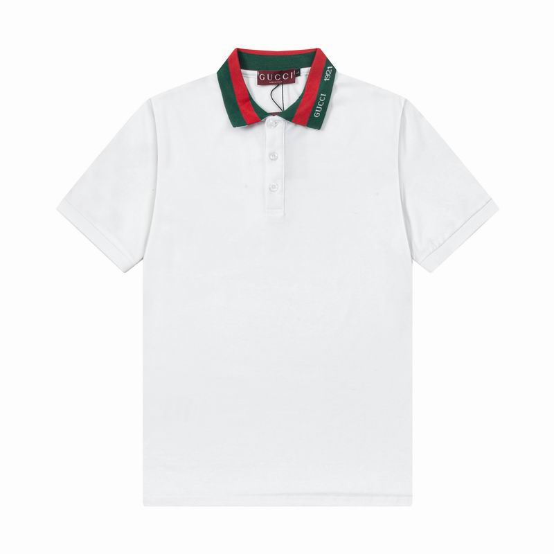 Gucci Polo Shirt