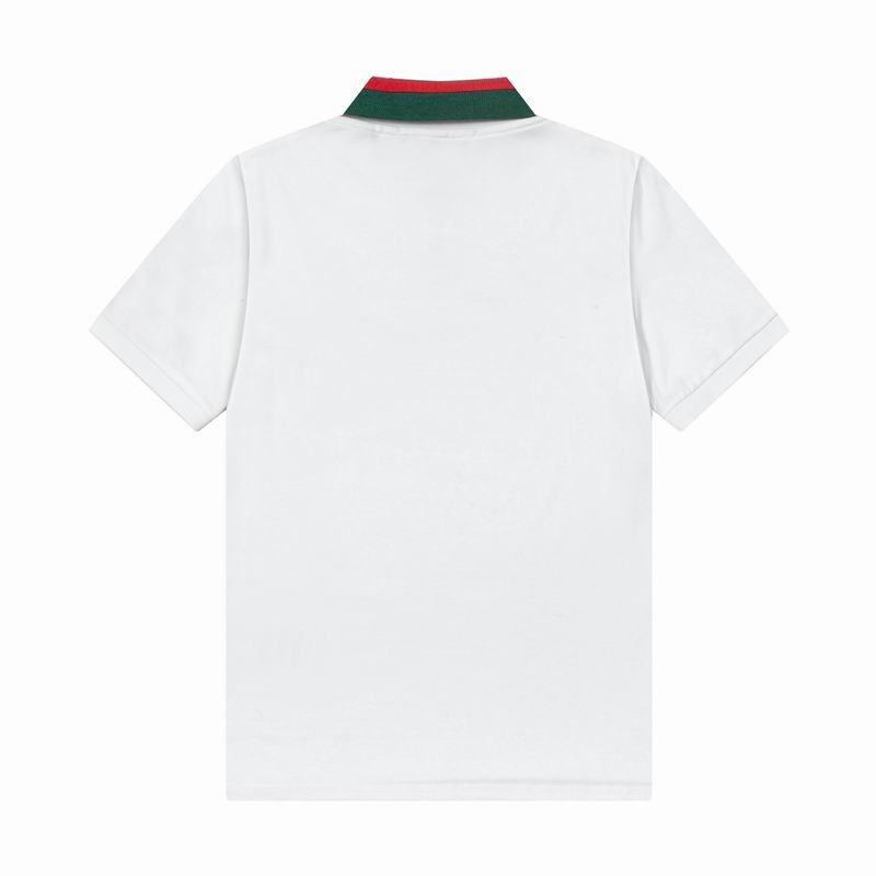 Gucci Polo Shirt