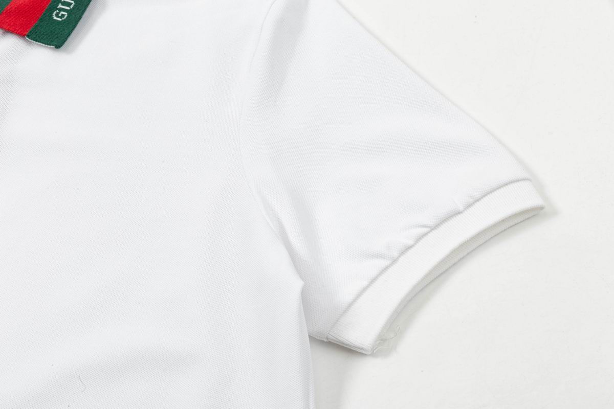 Gucci Polo Shirt