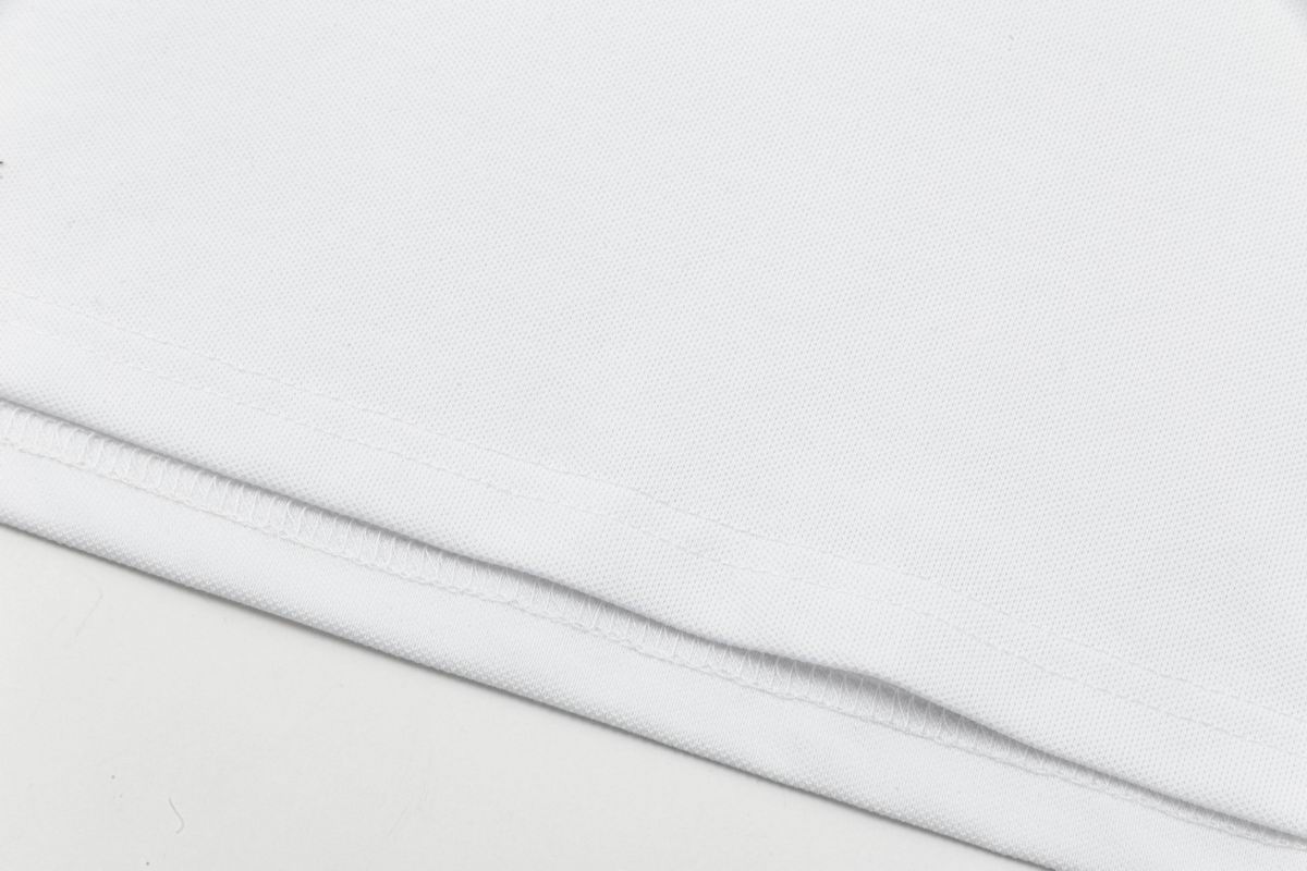 Gucci Polo Shirt