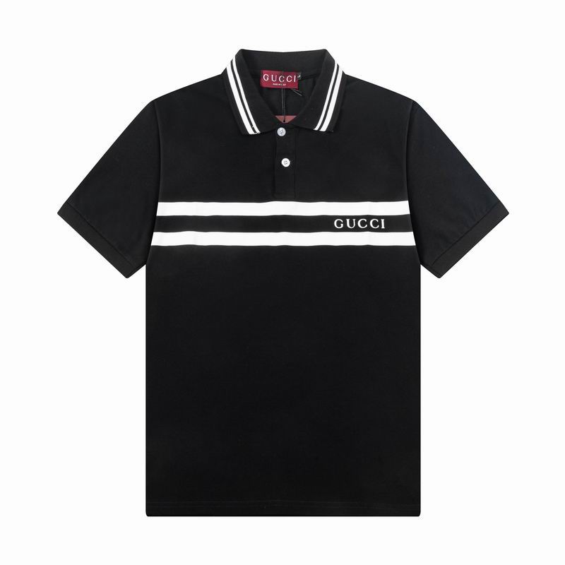 Gucci Polo Shirt