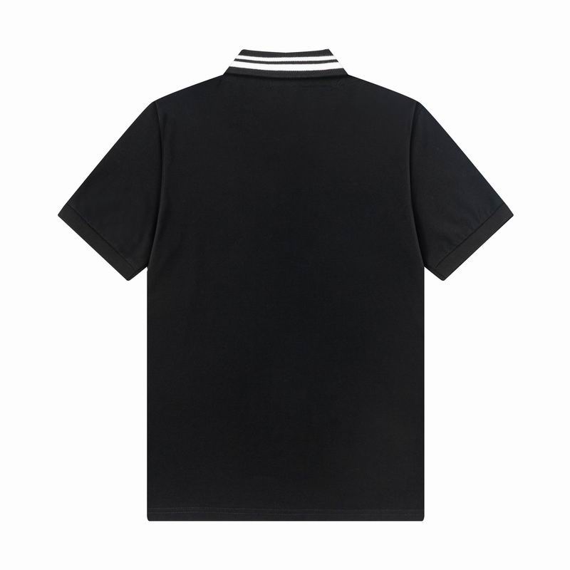 Gucci Polo Shirt