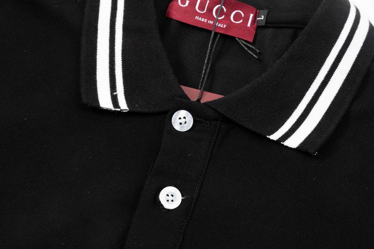 Gucci Polo Shirt
