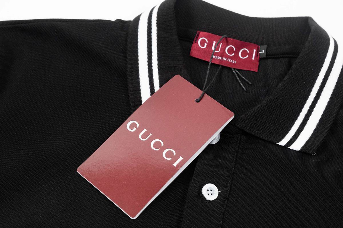 Gucci Polo Shirt