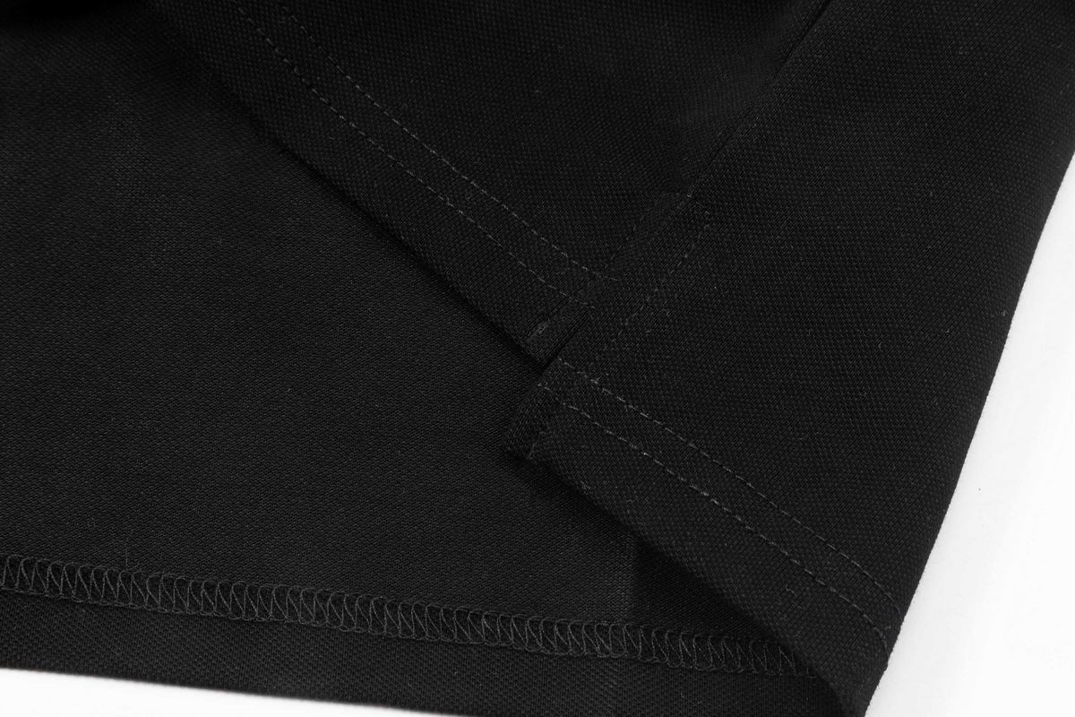 Gucci Polo Shirt