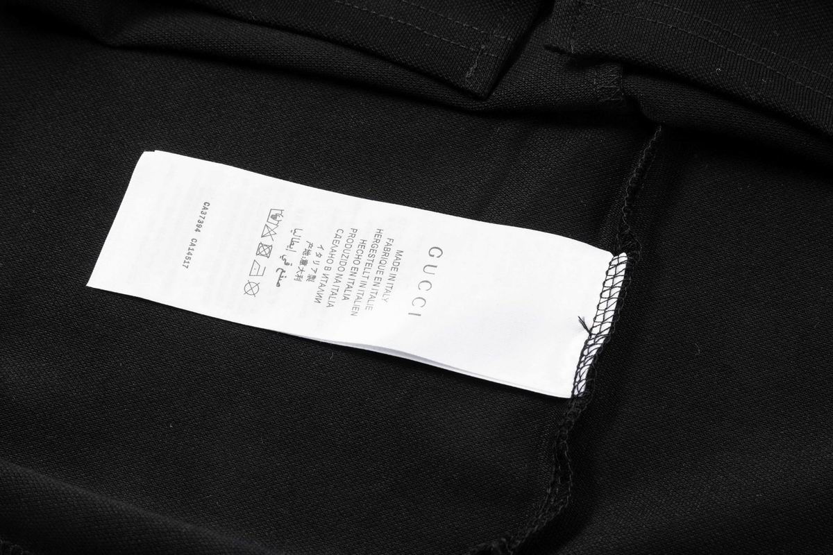 Gucci Polo Shirt