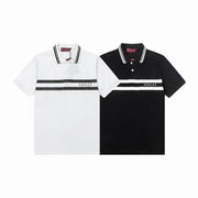 Gucci Polo Shirt