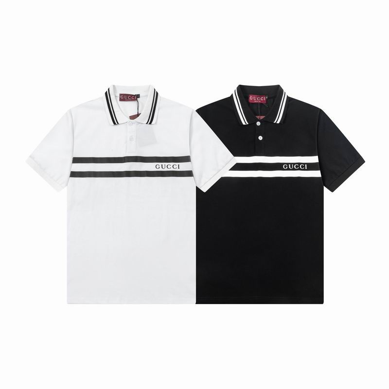 Gucci Polo Shirt