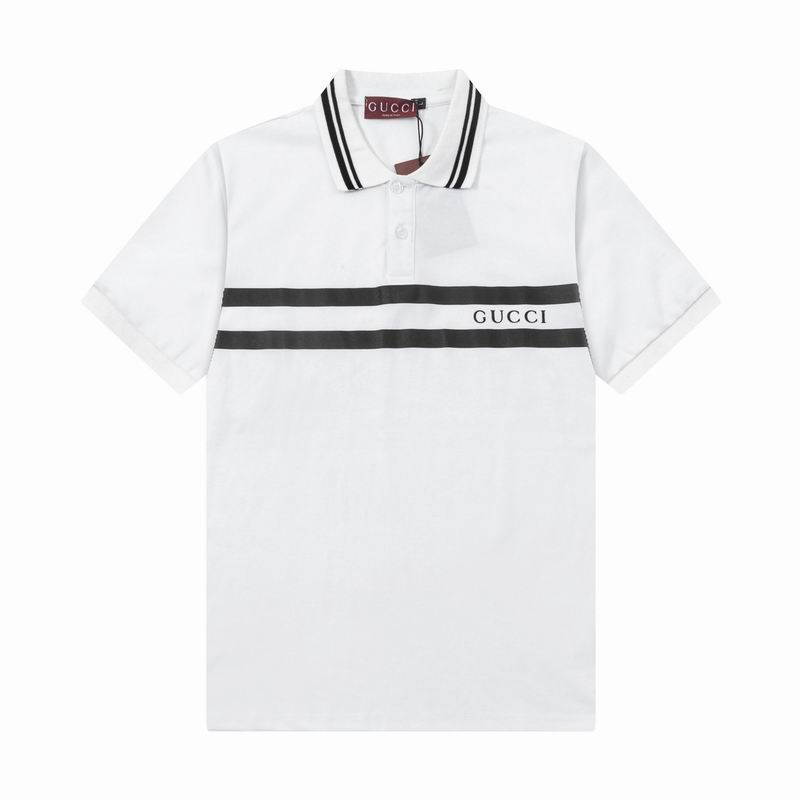Gucci Polo Shirt