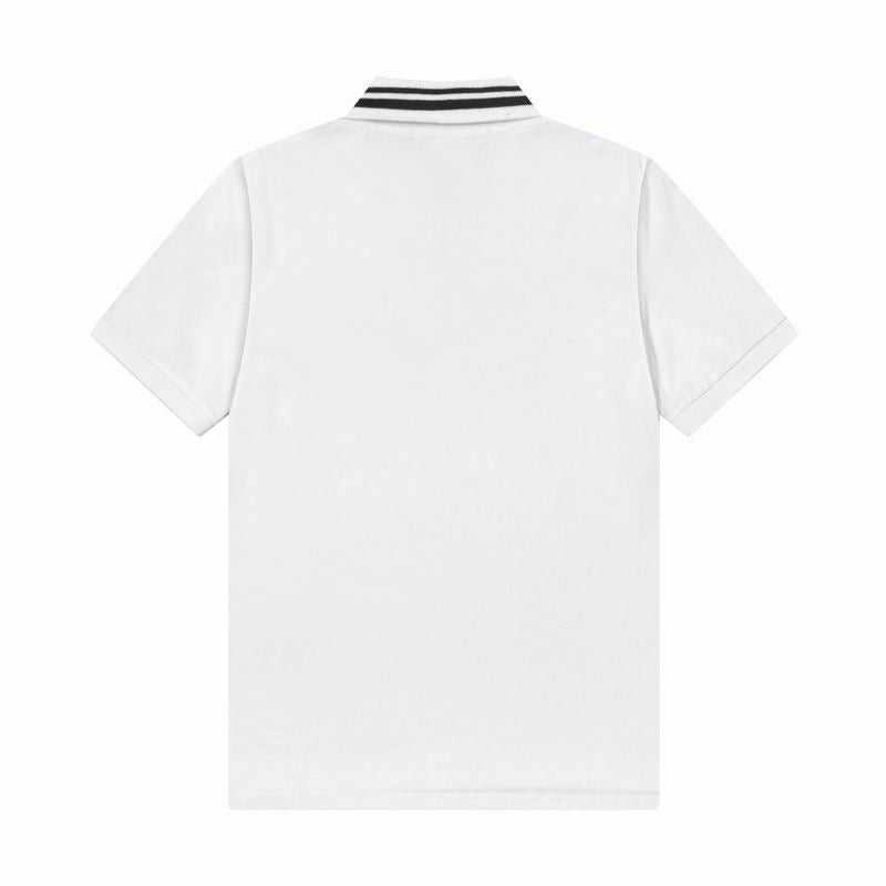 Gucci Polo Shirt