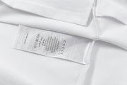 Gucci Polo Shirt