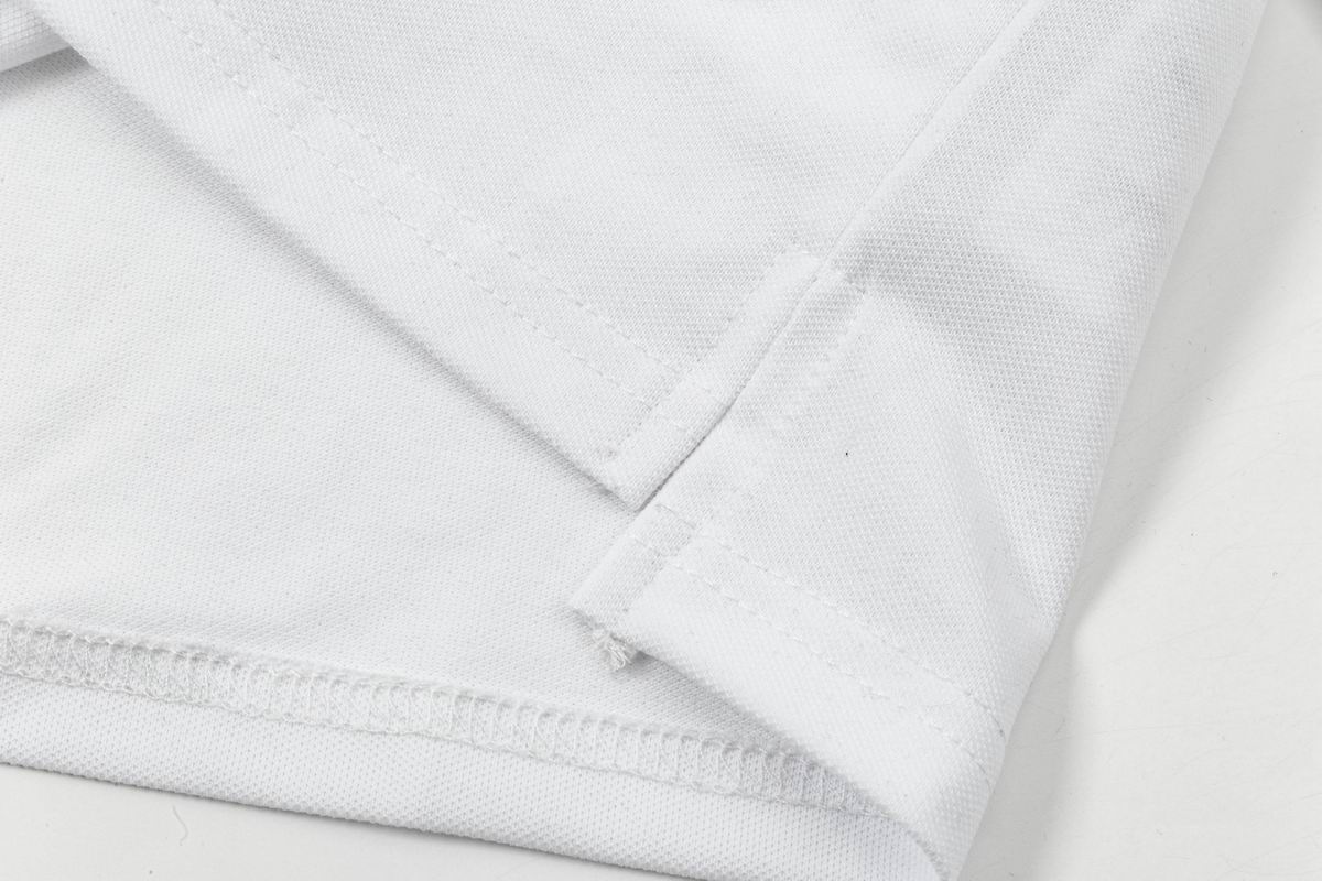 Gucci Polo Shirt