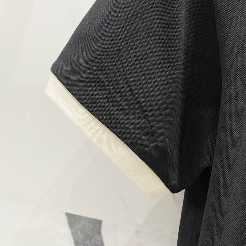 Gucci Polo Shirt