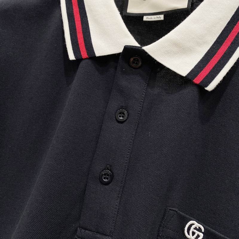 Gucci Polo Shirt