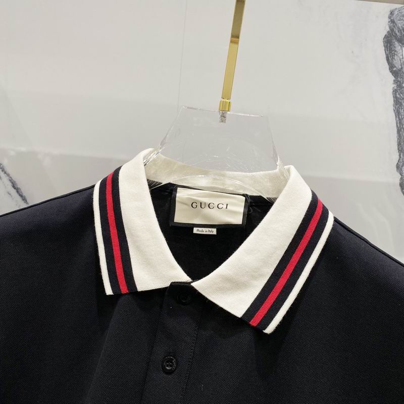 Gucci Polo Shirt
