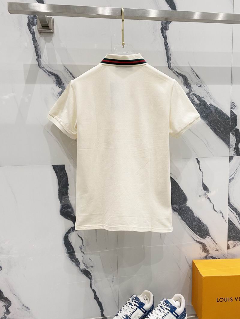 Gucci Polo Shirt
