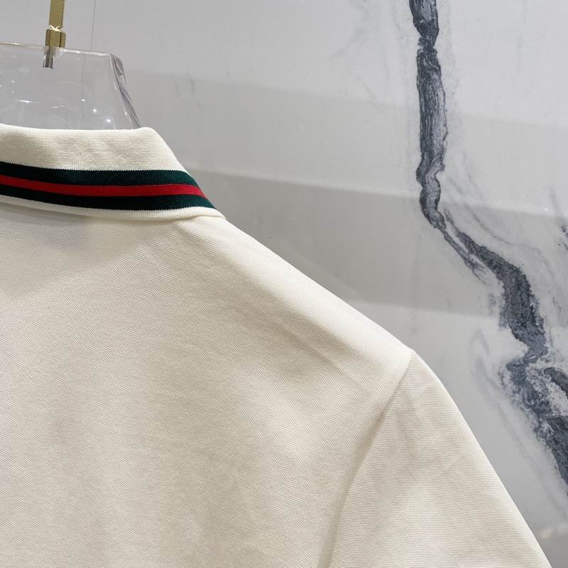 Gucci Polo Shirt