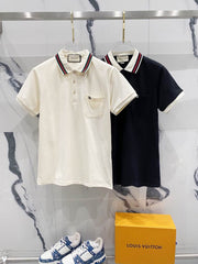 Gucci Polo Shirt