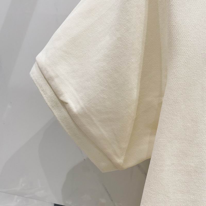 Gucci Polo Shirt