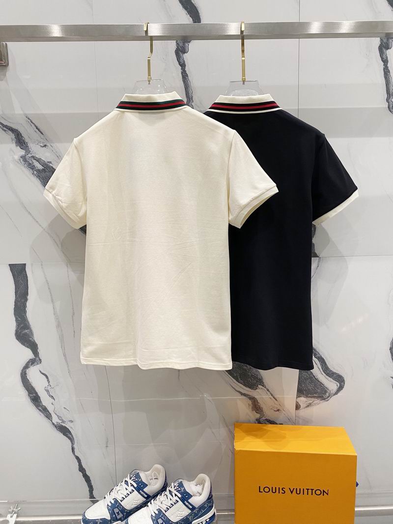 Gucci Polo Shirt