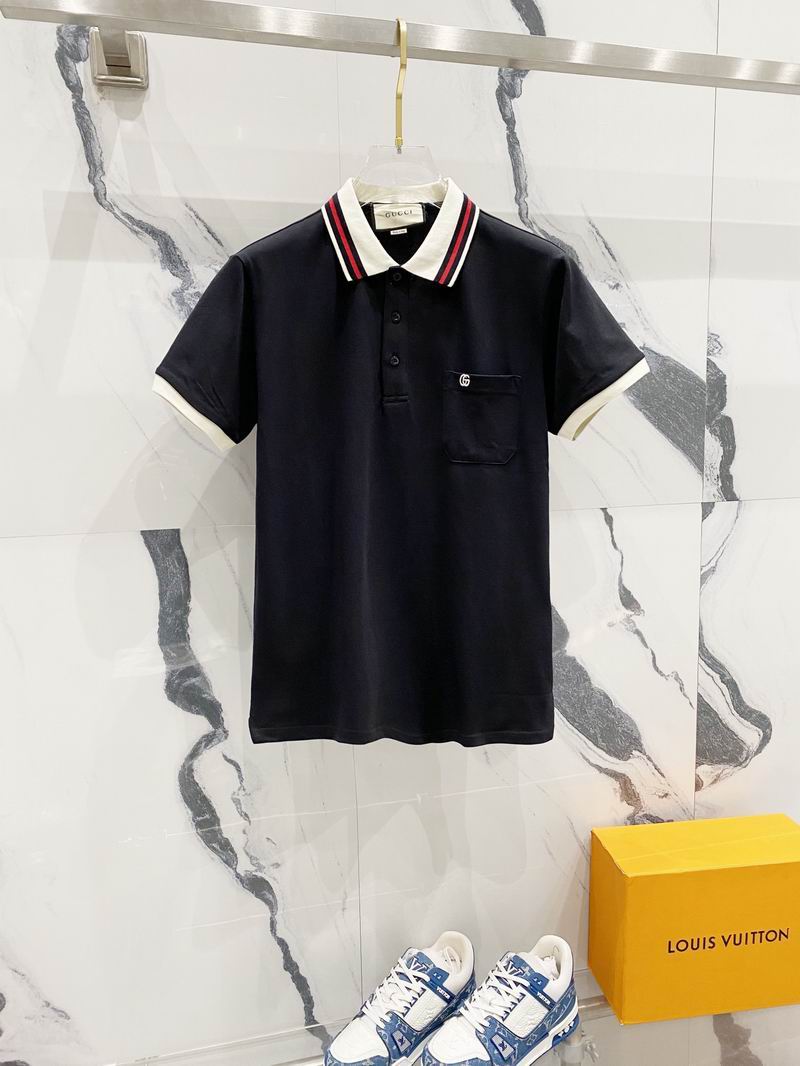 Gucci Polo Shirt