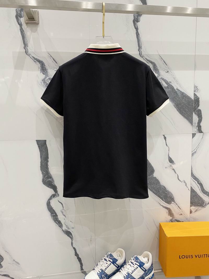 Gucci Polo Shirt