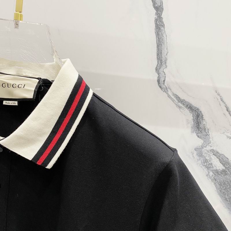 Gucci Polo Shirt