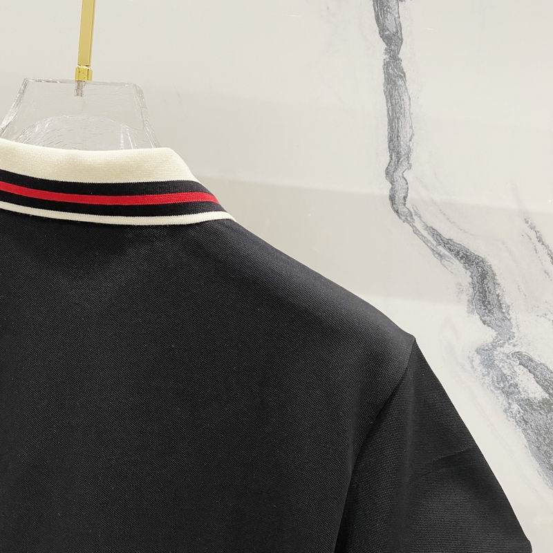 Gucci Polo Shirt