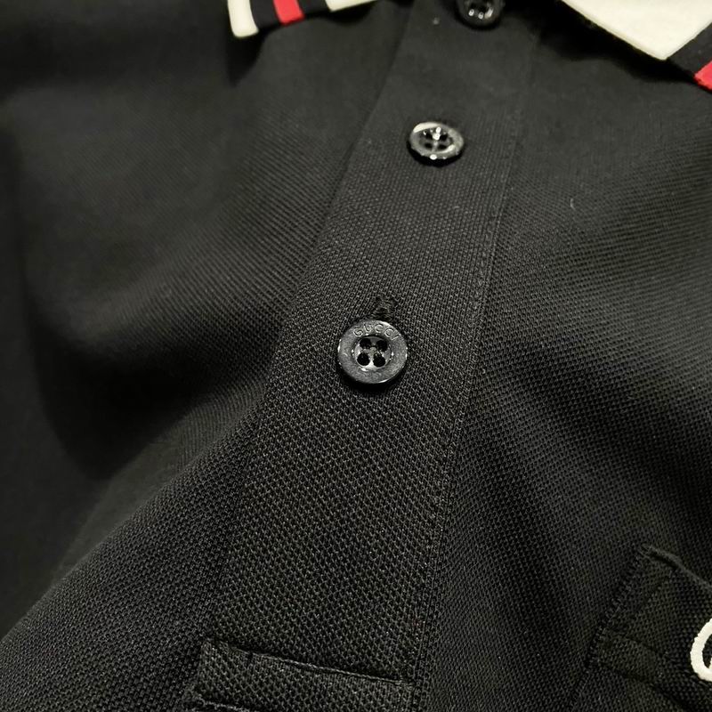 Gucci Polo Shirt