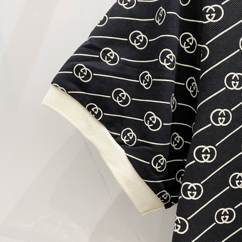 Gucci Polo Shirt