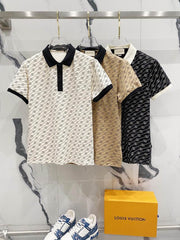 Gucci Polo Shirt