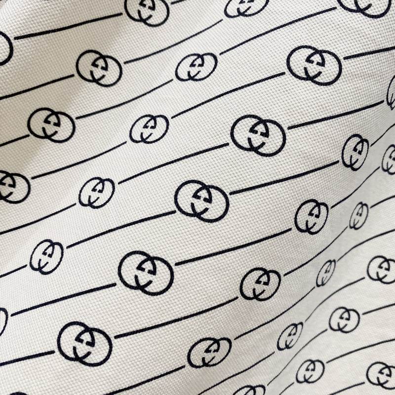 Gucci Polo Shirt