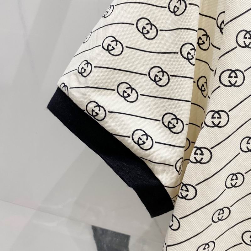 Gucci Polo Shirt