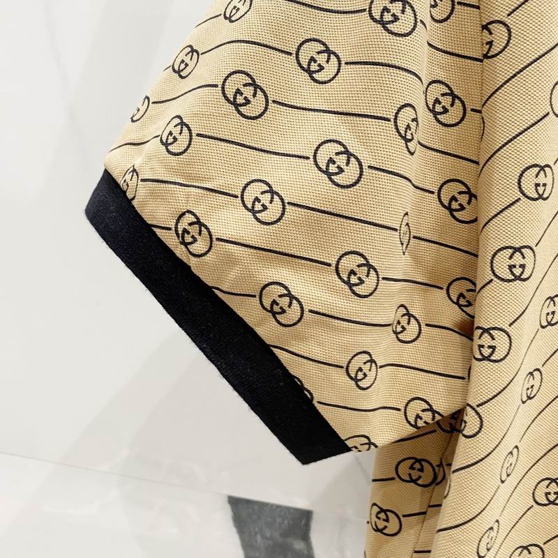 Gucci Polo Shirt