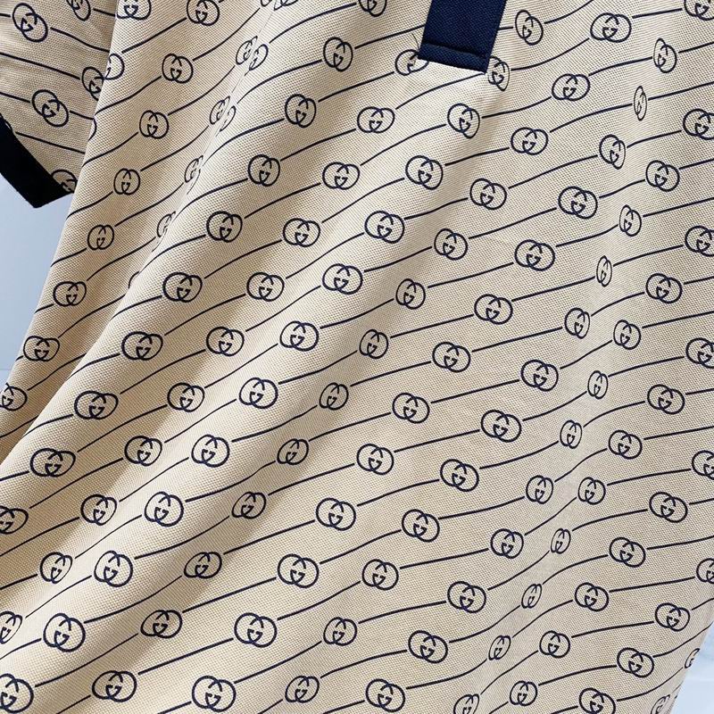 Gucci Polo Shirt