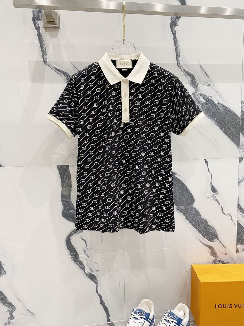 Gucci Polo Shirt