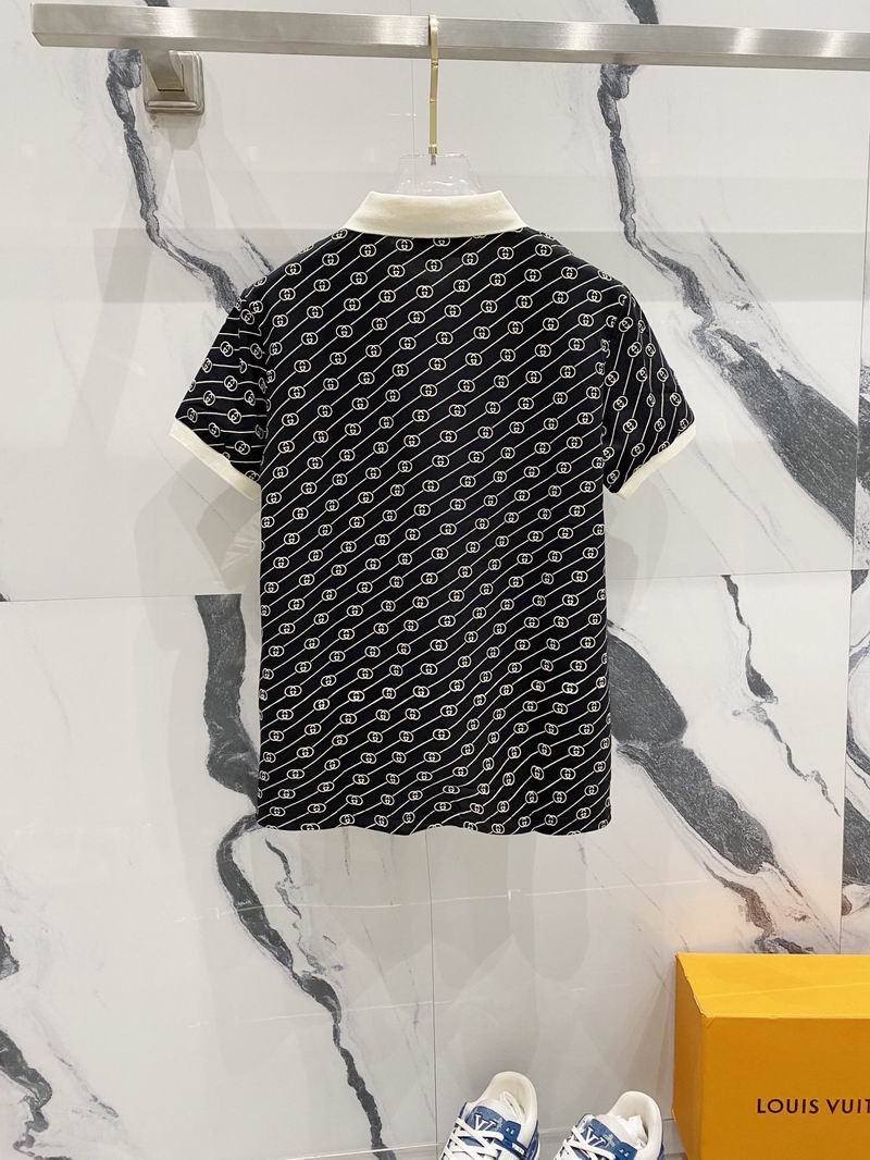 Gucci Polo Shirt