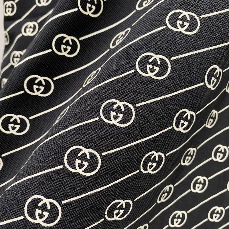 Gucci Polo Shirt