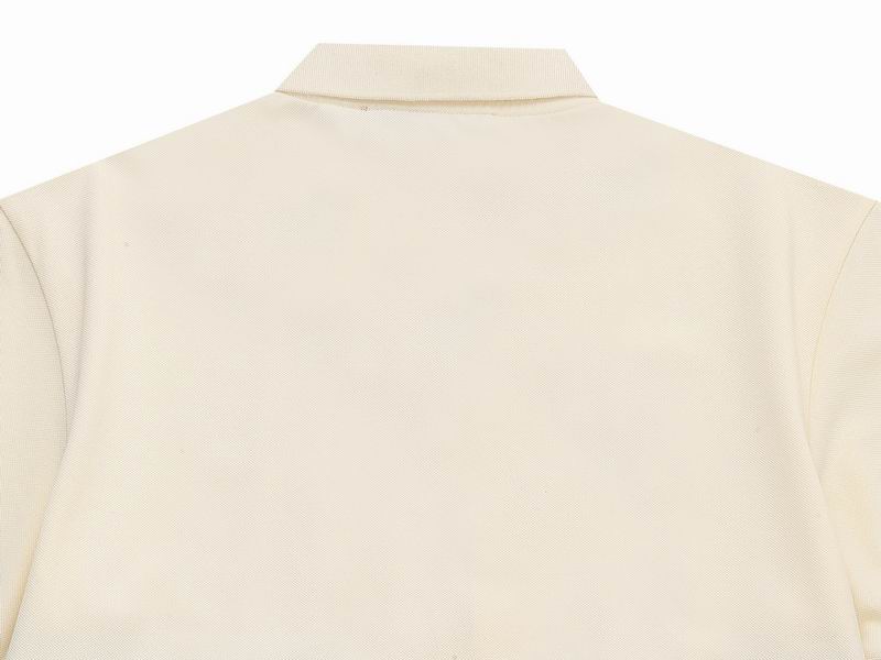 Gucci Polo Shirt