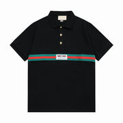 Gucci Polo Shirt