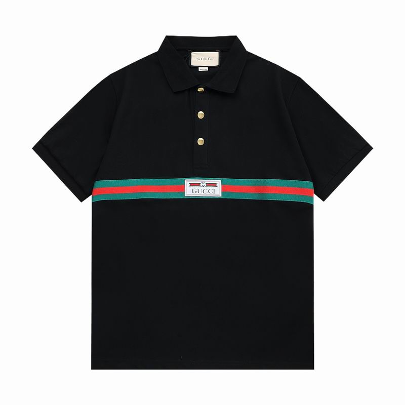 Gucci Polo Shirt