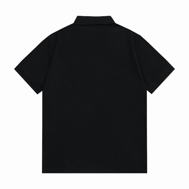 Gucci Polo Shirt