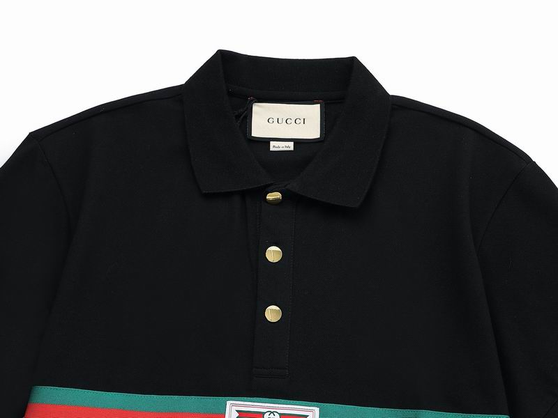 Gucci Polo Shirt