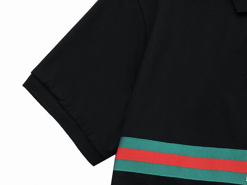 Gucci Polo Shirt