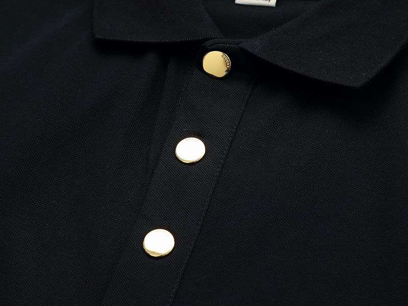 Gucci Polo Shirt