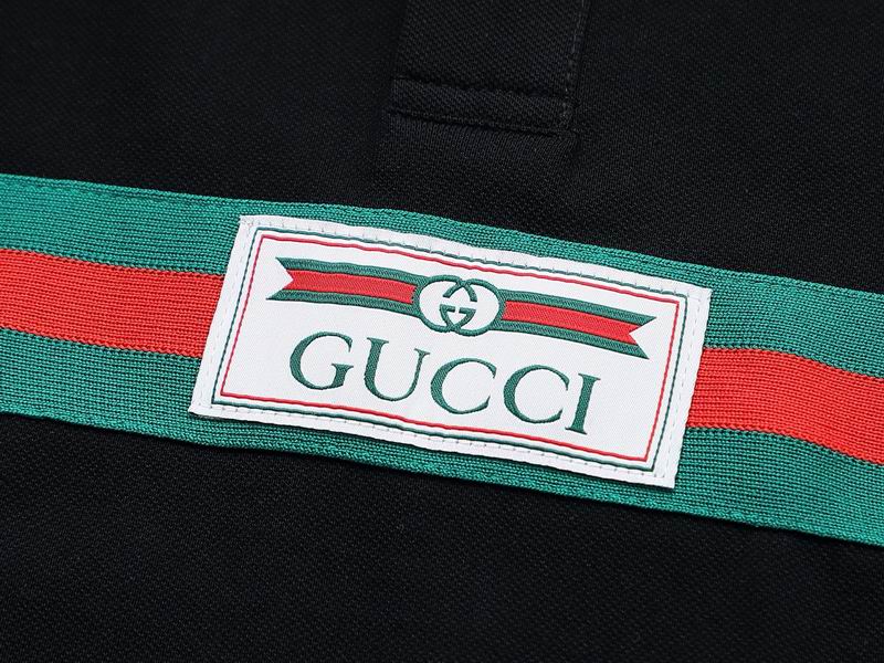 Gucci Polo Shirt