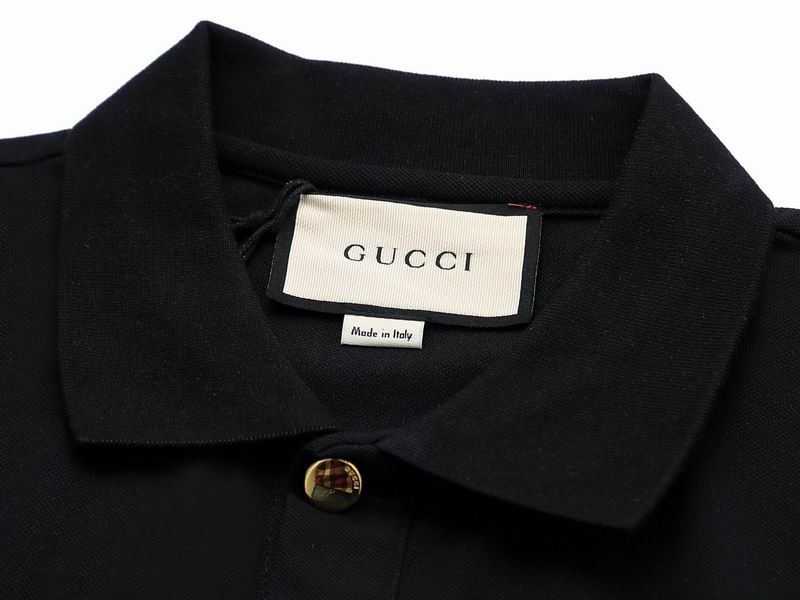 Gucci Polo Shirt