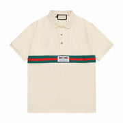 Gucci Polo Shirt