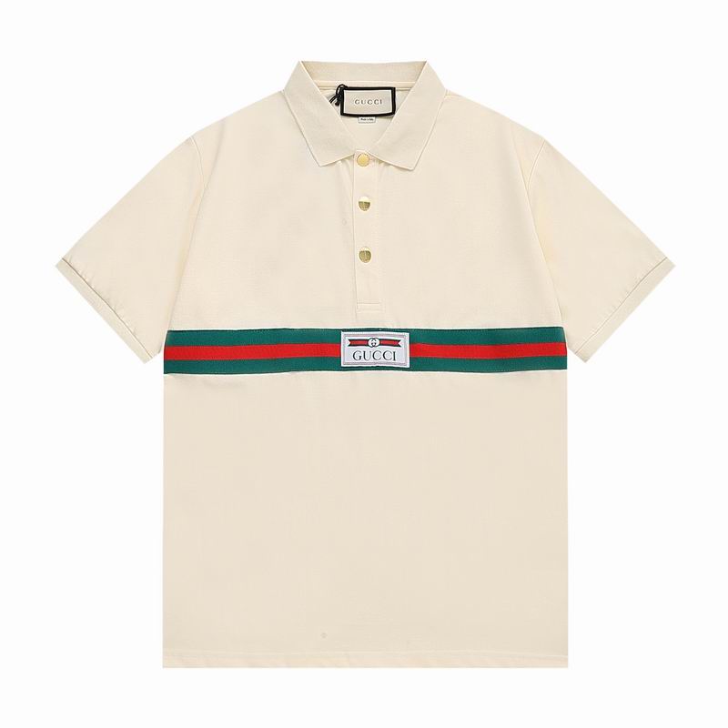 Gucci Polo Shirt